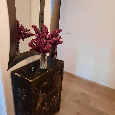 Apartment Schone In Der Grazer Innenstadt *