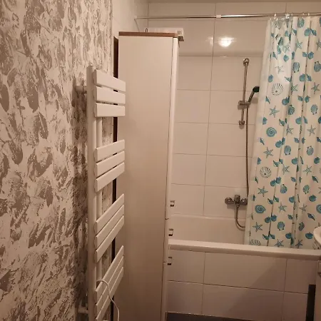 Schone In Der Grazer Innenstadt Apartment