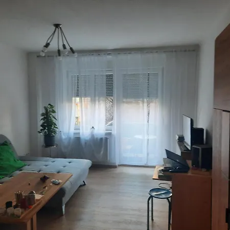 Schone In Der Grazer Innenstadt * Graz