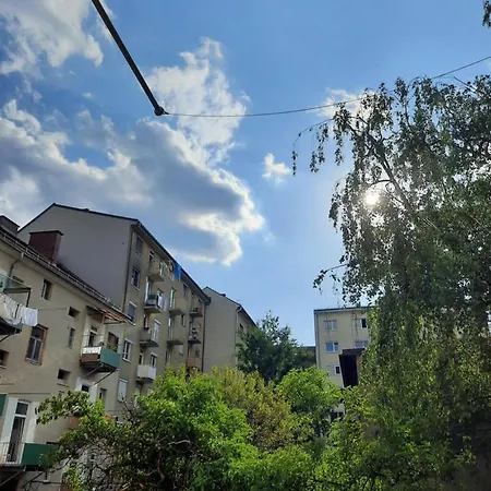 Schone In Der Grazer Innenstadt * Graz
