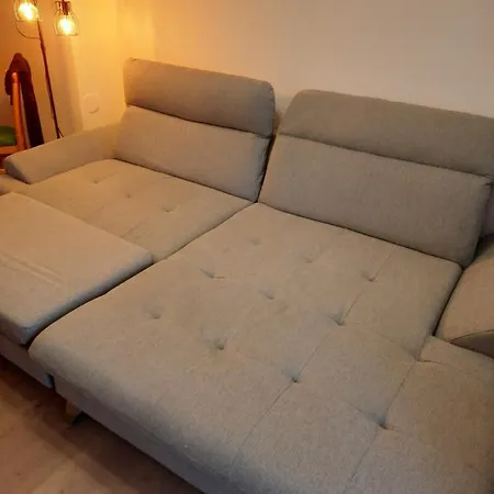 Schone In Der Grazer Innenstadt *