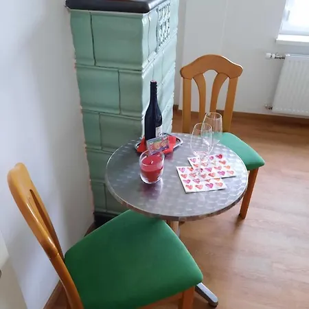Schone In Der Grazer Innenstadt