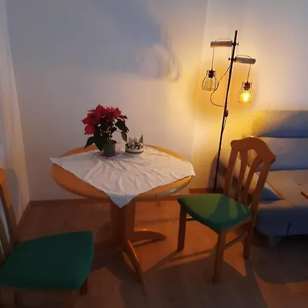Schone In Der Grazer Innenstadt Graz