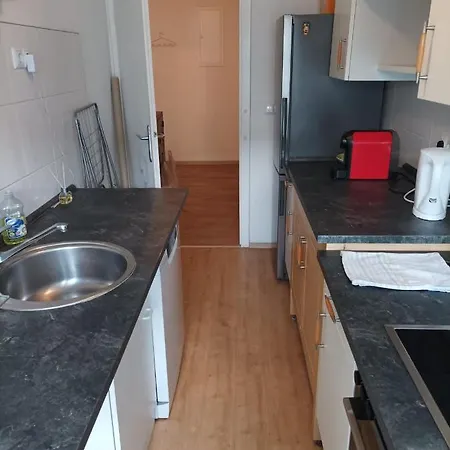 Schone In Der Grazer Innenstadt